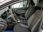 Ford Focus III Москва  - изображение 40