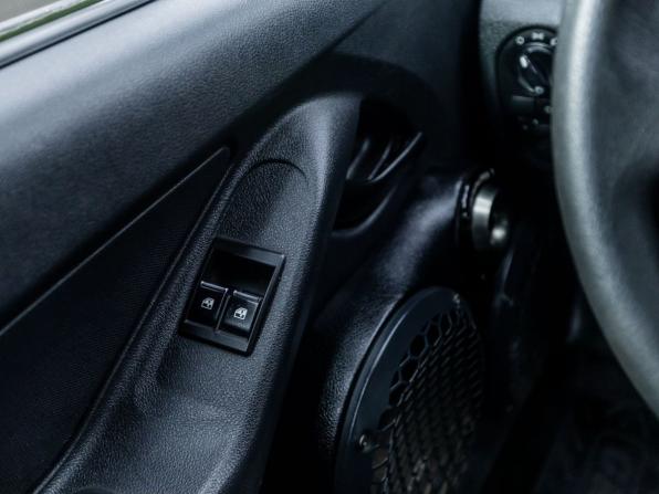 Lada (ВАЗ) Granta I с пробегом 2014 года, цена 295 000 рублей, 166000 км, седан, Автокод Объявления
