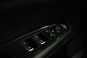Kia Optima IV Уфа  - изображение 38
