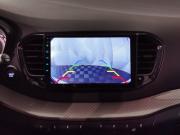 Lada (ВАЗ) Vesta I Рестайлинг (NG) Москва  - изображение 42