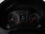 Volkswagen Polo V Рестайлинг Санкт-Петербург  - изображение 33