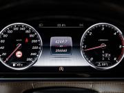 Mercedes-Benz S-Класс VI (W222 C217) Москва  - изображение 36