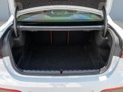 BMW 4 серии G22 G23 G26 Краснодар  - изображение 50
