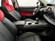 Changan UNI-S (CS55 Plus) Казань  - изображение 39