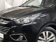 Hyundai ix35 I Москва  - изображение 31
