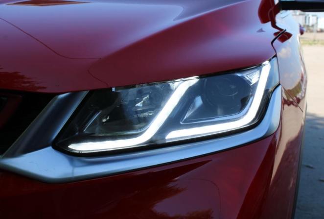 Geely Coolray I с пробегом 2020 года, цена 1 750 000 рублей, 60947 км, внедорожник, Автокод Объявления