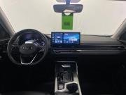 Belgee S50 Санкт-Петербург  - изображение 37