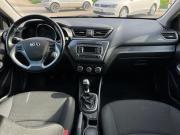 Kia Rio III Рестайлинг Нефтекамск  - изображение 21