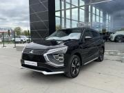 Mitsubishi Eclipse Cross I Рестайлинг Новосибирск  - изображение 21