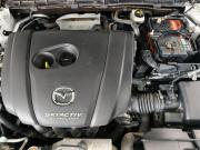 Mazda 6 III (GJ) Курск  - изображение 44