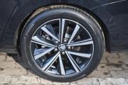 Skoda Superb III Рестайлинг Москва  - изображение 45