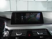 BMW 5 серии VII (G30/G31/G38) Минеральные Воды  - изображение 33