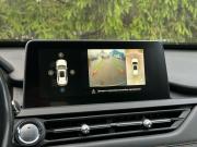 Chery Tiggo 8 I Санкт-Петербург  - изображение 55
