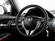 Honda Crosstour I Екатеринбург  - изображение 43