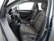 Audi Q3 I (8U) Москва  - изображение 34