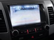 Peugeot 4007 Иркутск  - изображение 39