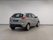 Lada (ВАЗ) XRAY I Санкт-Петербург  - изображение 34