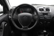 Lada (ВАЗ) Granta I Рестайлинг Ульяновск  - изображение 28