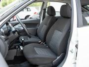 Lada (ВАЗ) Granta I Рестайлинг Волгоград  - изображение 25