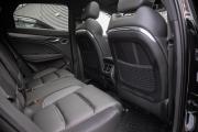 Geely Tugella I Рестайлинг Иркутск  - изображение 47