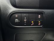 Kia Cerato III Рестайлинг (Classic) Ярославль  - изображение 55