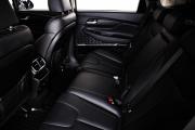 Hyundai Santa Fe IV Пермь  - изображение 37