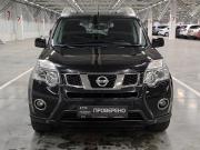 Nissan X-Trail II Рестайлинг Казань  - изображение 30