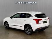 Haval Jolion I Краснодар  - изображение 27