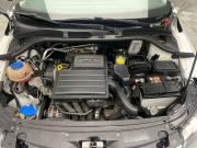 Skoda Rapid I Мурманск  - изображение 38