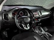 Kia Sportage III Рестайлинг Екатеринбург  - изображение 33