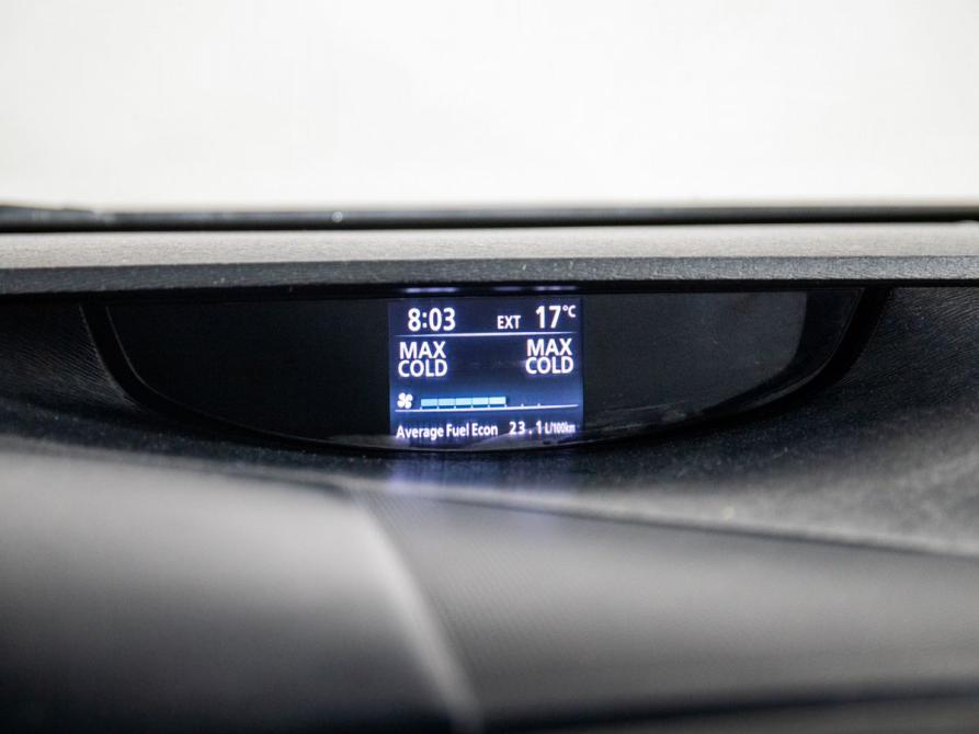 Toyota Venza I Рестайлинг Иркутск  - изображение 14