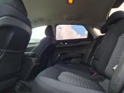 Kia K5 III Саратов  - изображение 68