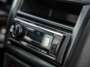 Lada (ВАЗ) Granta I Рестайлинг Волгоград  - изображение 61