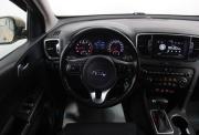Kia Sportage IV Рестайлинг Нижний Новгород  - изображение 40