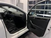 Volkswagen Jetta VI Рестайлинг Чебоксары  - изображение 58