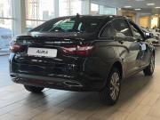 Lada (ВАЗ) Aura Екатеринбург  - изображение 14