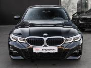 BMW 3 серии VII (G2x) Москва  - изображение 26