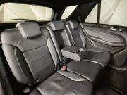 Mercedes-Benz GLE I (W166) Москва  - изображение 35