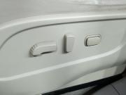 Nissan Murano II (Z51) Рестайлинг 2 Уфа  - изображение 45