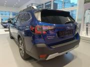 Subaru Outback VI Москва  - изображение 12
