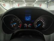 Ford Focus III Казань  - изображение 38