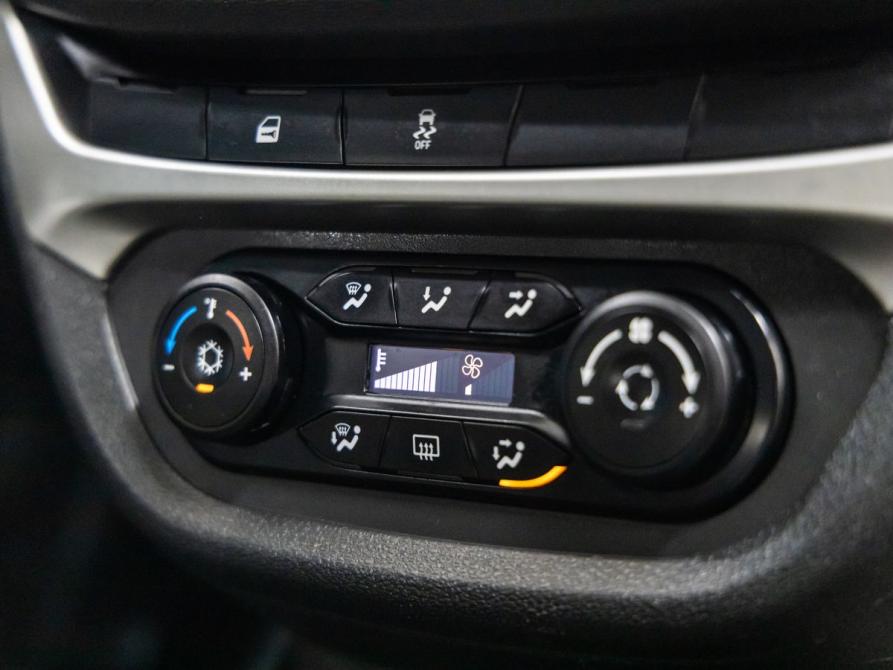 Lada (ВАЗ) Vesta I Волгоград  - изображение 22
