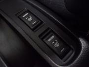 Nissan Note I Кемерово  - изображение 44
