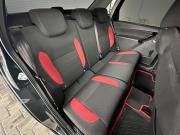 Lada (ВАЗ) Granta I Рестайлинг Тамбов  - изображение 34