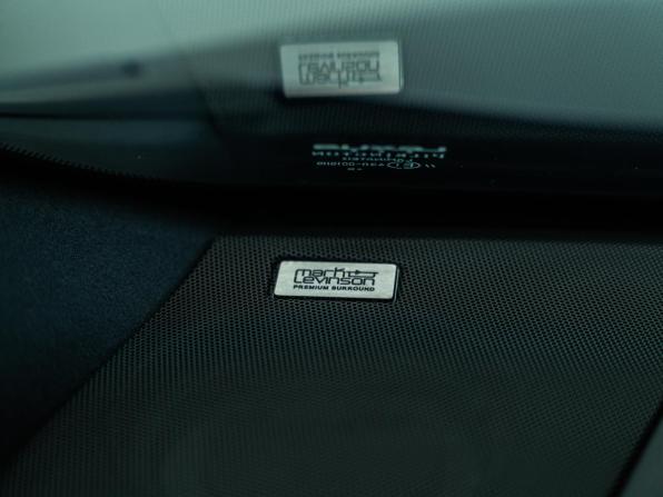 Lexus RX IV Рестайлинг с пробегом 2019 года, цена 5 699 000 рублей, 91227 км, внедорожник, Автокод Объявления