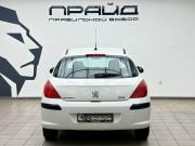 Peugeot 308 I Ростов-на-Дону  - изображение 21