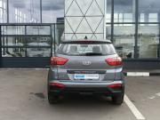 Hyundai Creta I Москва  - изображение 29