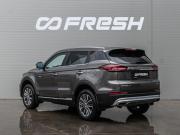 Geely Atlas Pro Краснодар  - изображение 22