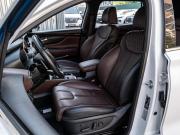 Hyundai Santa Fe IV Краснодар  - изображение 33