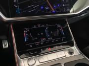 Audi A6 V (C8) Москва  - изображение 49